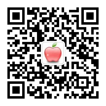 杏彩平台授权总代网站